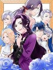 沉默魔女的秘密 访谈 导演